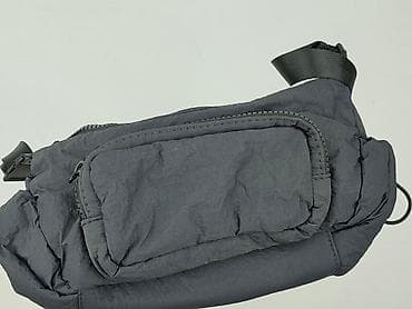 portfele cropp: Nerka, stan - Idealny — 5