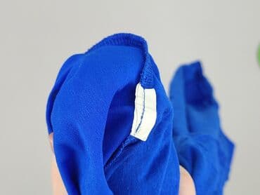 kitty crop top: T-shirt damski, rozmiar S — 4