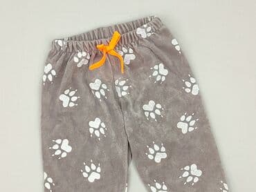 koszulka koty: Cobbler, 6-9 months, condition - Perfect — 1