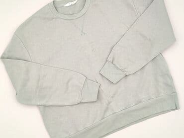 primark sweter: Primark, Bluza damska
, rozmiar S — 1