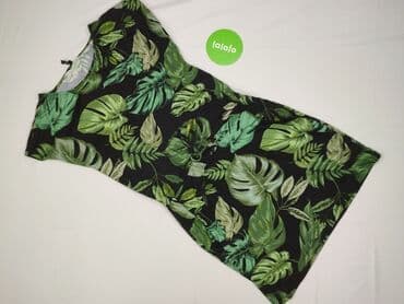 sukienka babylon olx: House, Sukienka damska, rozmiar S — 2