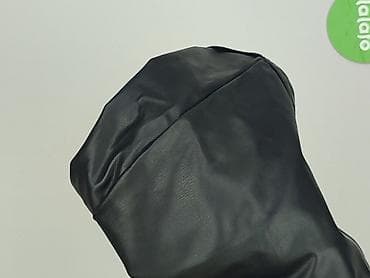 ethika polska: Tezenis, Szorty damskie, rozmiar S — 8