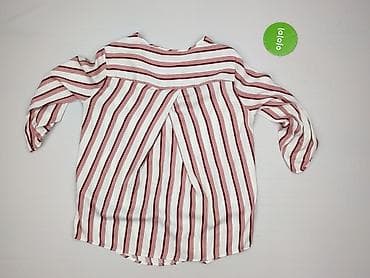 s stradivarius: Stradivarius, Жіноча блуза, розмір M — 3