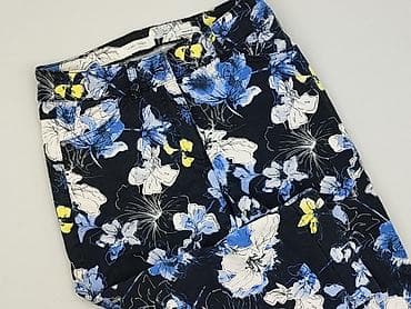 Gerry Weber Edition, Spodnie 3/4 damskie, rozmiar S w lalafo.pl Gerry Weber Edition, Spodnie 3/4 damskie, rozmiar S