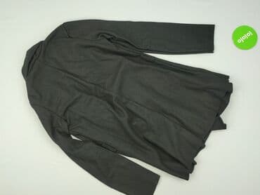 f: Classic, Women`s knitwear, size L (EU 40) — 3