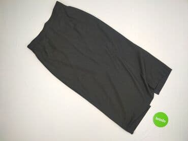 lidl spódnice maxi: Spódnica damska, rozmiar S — 2