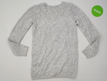 sweatshirt: Sweter damski, rozmiar S — 3