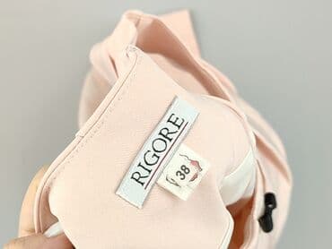 ribkoff sukienki: Sukienka damska, rozmiar M — 5