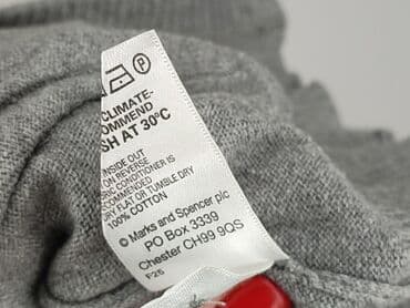 marks spencer sweter: Marks & Spencer, Women`s cardigan, size M — 6