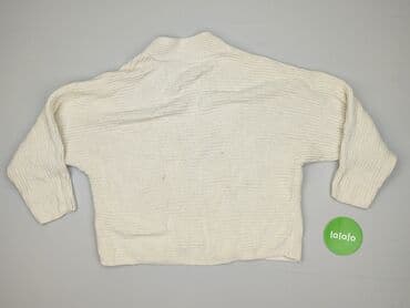 c a sweter: Gap, Kardigan damski, rozmiar S — 3