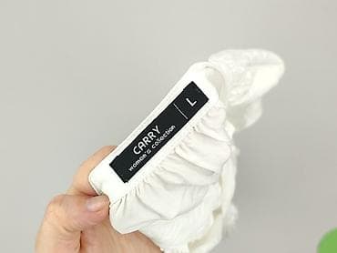 converse 1 1: Carry, Bluzka damska, rozmiar L — 5