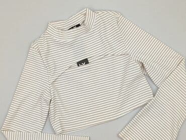 IX London, Women`s top, size L