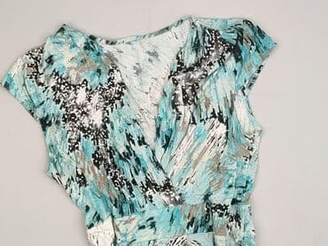 Pretty Girl, Сукня жіноча, розмір S