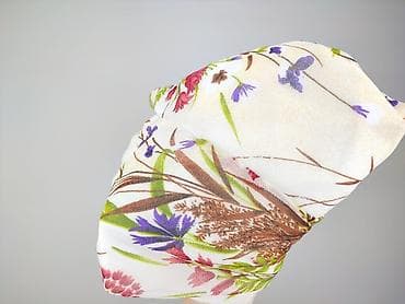 kaffe clothing: Kaffe, Sukienka damska, rozmiar L — 5