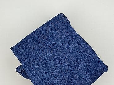 jeans pull and bear: Lefties, Jeansy damskie, rozmiar S — 6