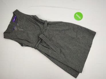 lidl kombinezon zimowy: Mexx, Sukienka damska, XL w lalafo.pl — 2 lidl kombinezon zimowy: Mexx, Sukienka damska, XL — 2