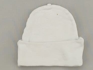 podkoszulki dla dzieci allegro: Hat, condition - Very good — 1
