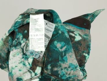 bluzki damskie letnie bonprix: Bonita, Bluzka damska, rozmiar M — 5