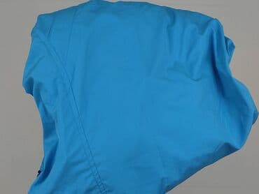 the outerwear kurtki c a: Hechter Paris, Kurtka przejściowa dla mężczyzn, M — 6