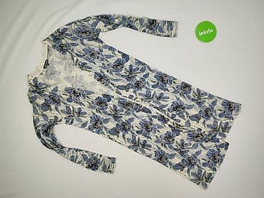 sklep vinted: Wearhouse, Sukienka damska, rozmiar M — 2