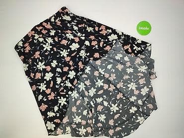 sheinside plus size: Shein Curve, Spódnica damska, rozmiar 3XL — 2