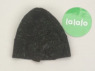 top z koronką sinsay: Hat, condition - Very good — 2