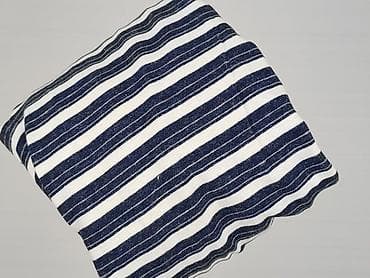 h: T-shirt damski, rozmiar L — 5