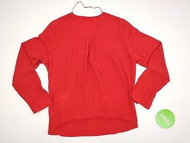pretty one: Camaïeu, Bluzka damska, rozmiar XL — 3