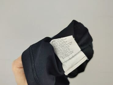 crivit koszulka damska: Crivit, T-shirt damski, rozmiar S — 5