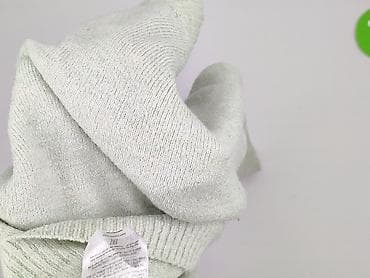 sinsay sweter basic: Sweter damski, rozmiar M — 5