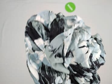 sukienka dla matki młodego: Coast, Sukienka damska, L — 4