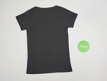 nike decathlon: Nike, Футболка жіноча, розмір L — 3