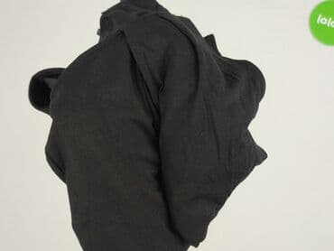 Жінкам: The Collection Debenhams, Топ жіночий, розмір XL — 6