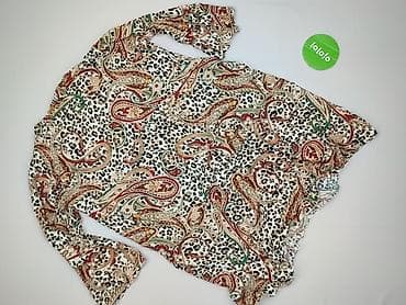 clow sukienki: Sukienka damska, rozmiar 3XL — 3