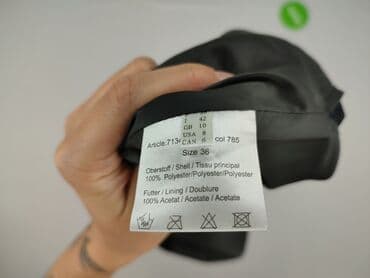 cocomoda sukienki wieczorowe: More & More, Sukienka damska, rozmiar S — 5