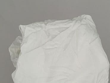 koszula flanelowa sinsay: Sinsay, Koszula damska, S — 6