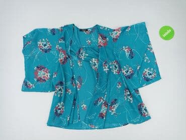 kurtka 4xl: George, Bluzka damska, rozmiar 4XL — 2