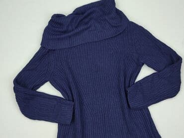 golf dilvin: Sukienka damska, rozmiar L — 1