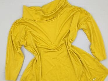 QUIOSQUE, Tunika damska, S