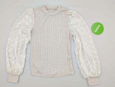 shein bluzy: Shein, Bluzka damska, rozmiar S — 2