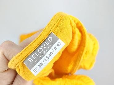 comma sukienki: Sukienka damska, rozmiar S — 4