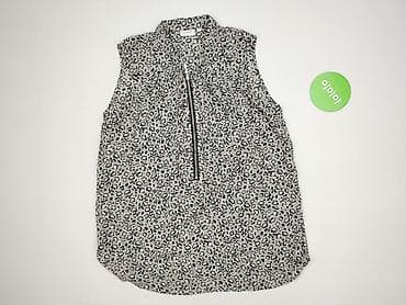 Ubrania damskie: Fransa, Bluzka damska, rozmiar M — 2