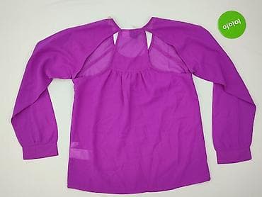 rainbow high bluza: RAINBOW, Bluzka damska, rozmiar S — 3