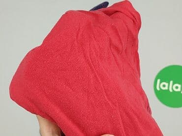 pitbull koszulka termoaktywna: Koszulka, 9-12 miesięcy, stan - Dobry — 4
