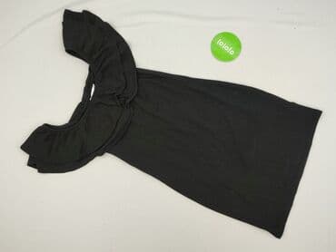 flam mode sukienki: H&M, Sukienka damska, XS — 2