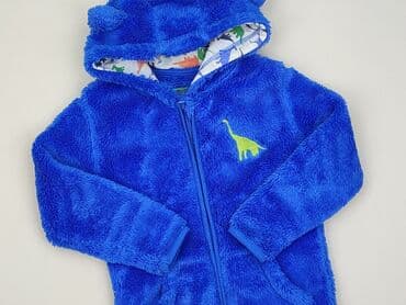 koszulka pikachu: Transitional jacket, 2-3 years, 92-98 cm, condition - Very good — 1