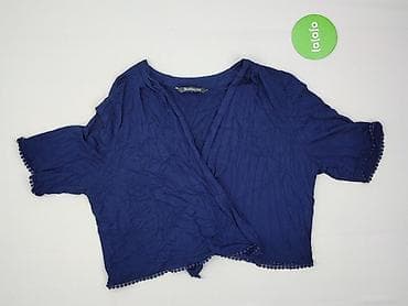 Жінкам: Bonmarche, Накидка жіноча, розмір L — 2
