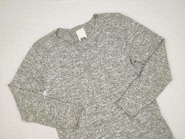 SMOG, Sweter for men, size S