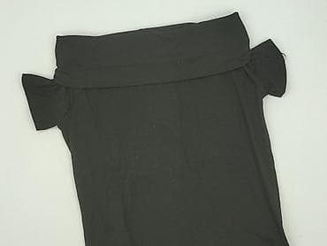 bluza oversize sinsay: Sinsay, Bluzka damska, rozmiar XL — 1