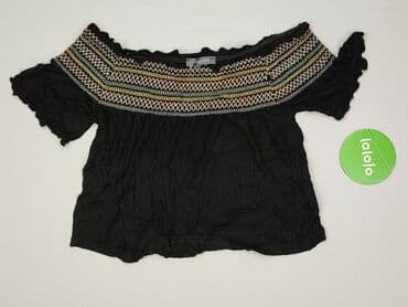 primark szlafrok: Primark, Bluzka damska, rozmiar L — 2